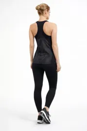 adidas-czarny-sportowy-top-na-ramiaczkach-z-wzorem-xs-i1b