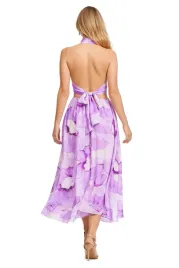 bardot-fioletowy-top-na-wiazanej-szyi-zoxy-wzor-print-nadruk-34-i1d