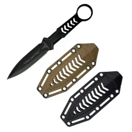 noz-sztylet-takumitak-tkf302-missing-screw-black-taktyczny-kordzik-neck