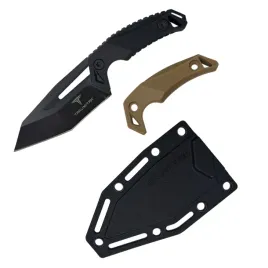 noz-taktyczny-takumitak-big-head-black-brown-tkf3s02-wojsko-survival-tanto