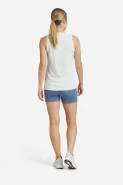 adidas-terrex-sportowy-top-bez-rekawow-z-logo-zielony-xs-i1b
