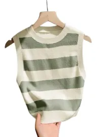 shein-sweterkowy-top-na-ramiaczkach-w-paski-zielono-bezowy-34-1ka