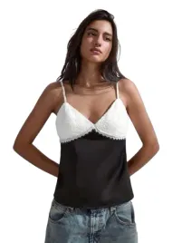 shein-czarno-biala-bluzka-na-ramiaczkach-z-koronka-34-1ja