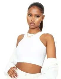 prettylittlething-top-damski-klasyczny-36-ody