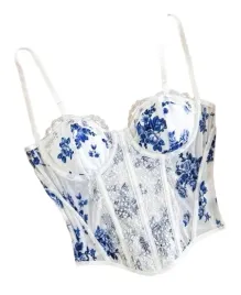 shein-bialy-top-koronkowy-z-niebieskim-printem-kwiatowym-36-1ja