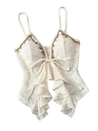 shein-kremowy-koronkowy-top-na-ramiaczkach-z-falbanami-40-42-1ja