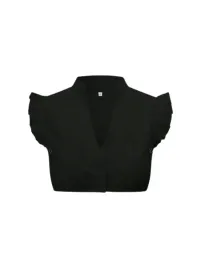 shein-czarna-bluzka-z-falbanami-na-rekawach-i-dekoltem-v-s-1ka