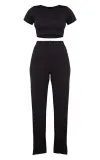 prettylittlething-top-damski-czarny-basic-40-egu