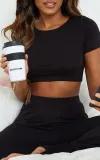 prettylittlething-top-damski-czarny-basic-40-egu-marka-pretty-little-thing
