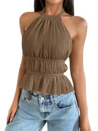shein-bluzka-na-ramiaczkach-z-falbana-w-kolorze-bezowym-34-1ja