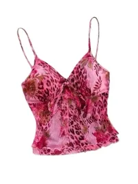 shein-rozowy-top-na-ramiaczkach-wzor-kwiatowy-i-panda-xl-1jc
