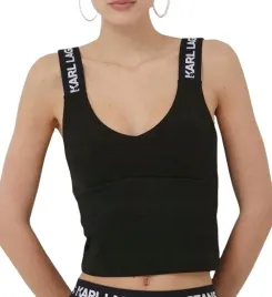 karl-lagerfeld-damski-top-czarny-na-ramiaczkach-dekolt-v-s-i-a