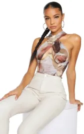 prettylittlething-top-bez-rekawow-na-zamek-36-m6u