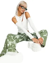 top-damski-bialy-klasyczny-gladki-casual-34-1rnf