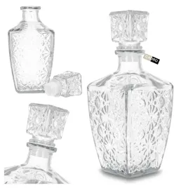 karafka-do-whisky-krysztalowa-szklana-butelka-na-alkohol-z-korkiem-900-ml