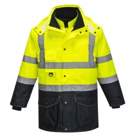 kurtka-portwest-s426-rozmiar-3xl-7-w-1