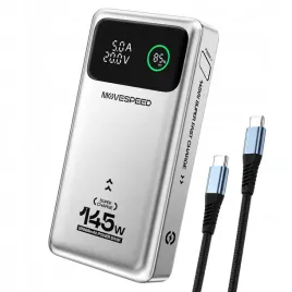 movespeed-m25pro-power-bank-25000mah-145w-pd3-1-do-laptopa
