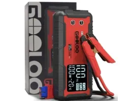 gooloo-gt4000-turbo-jump-starter-powerbank-urzadzenie-rozruchowe-4000a