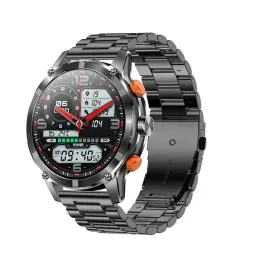 hagen-smartwatch-hb49-czarny-czarna-bransoleta