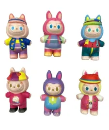 squishy-antystresowy-labuba-gniotka-dekoracja-ksztalt-ozdoba-urocza