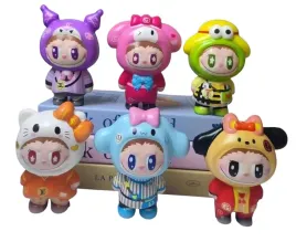 squishy-antystresowy-labuba-gniotka-dekoracja-labuba-fashion