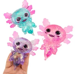 antystresowy-squishy-axolotl-gniotek-sensoryczny-1szt
