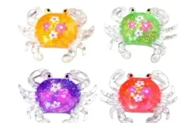 antystresowy-squishy-krab-gniotek-sensoryczny-1szt