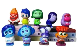 antystresowe-w-glowie-sie-nie-miesci-squash-dla-dzieci-ta-dorosly