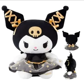 pluszowa-przytulanka-kuromi-45cm