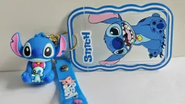 brelok-stitch-gumowa-figurka-5-cm-karta-kolekcjonerska-dzien-dziecka