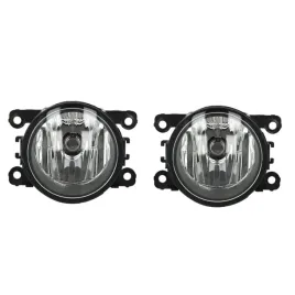 mitsubishi-outlander-2007-2009-halogeny-lampy-przeciwmgielne-2-szt-8321a471