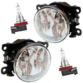 duster-sandero-logan-captur-forfour-fortwo-2x-halogeny-uniwersalne-zarowki