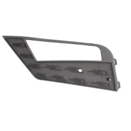 seat-leon-2017-atrapa-w-zderzaku-przod-prawa-otwory-na-halogeny-5f0853666g