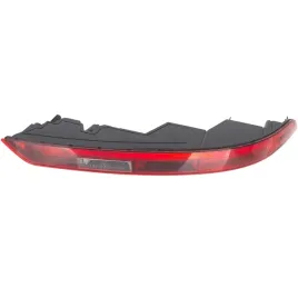 audi-q5-80d-2017-21-lampa-przeciwmgielna-zderzaka-tylnego-prawa-80a-945-070