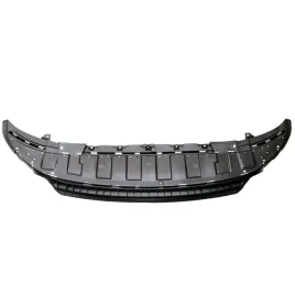 opel-insignia-b-2017-2020-oslona-dolna-zderzaka-przod-przedlift-39077261