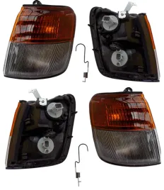 mitsubishi-pajero-kierunkowskaz-migaacz-lewy-prawy
