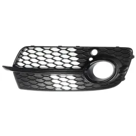 audi-q5-8r0-2013-2017-s-line-atrapa-grill-kratka-zderzaka-przod-prawa-nowa