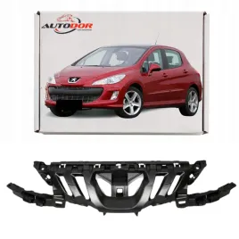 peugeot-308-2007-2011-mocowanie-uchwyt-okular-zderzaka-pas-przedni-7416f8