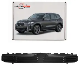 bmw-x5-g05-2019-kierownica-powietrza-dolna-z-silnikiem-nowa-51749465533