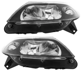 dacia-sandero-stepway-08-komplet-reflektorow-le-p