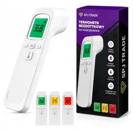 termometr-bezdotykowy-na-podczerwien-dla-dzieci-i-doroslych-elektroniczny