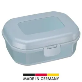 pojemnik-na-przekaski-maxi-935-ml-niebieski