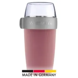 kubek-na-platki-sniadaniowe-700-ml-rozowy