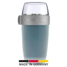 kubek-na-platki-sniadaniowe-700-ml-niebieski