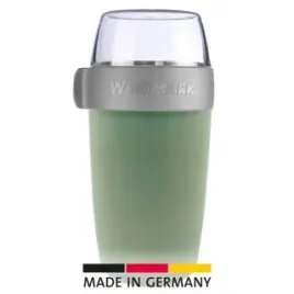 kubek-na-platki-sniadaniowe-700-ml-zielony