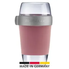 pojemnik-na-lunch-1150-ml-rozowy