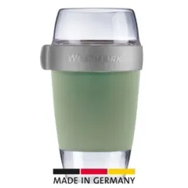pojemnik-na-lunch-1150-ml-mietowo-zielony