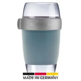 pojemnik-na-lunch-1150-ml-niebieski