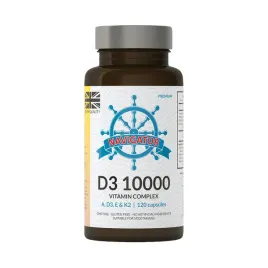 navigator-cztery-pory-roku-witamina-d3-10000-complex-120-kapsulek