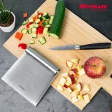 lopatka-nylon-serie-stan-nowy-kod-producenta-13622270